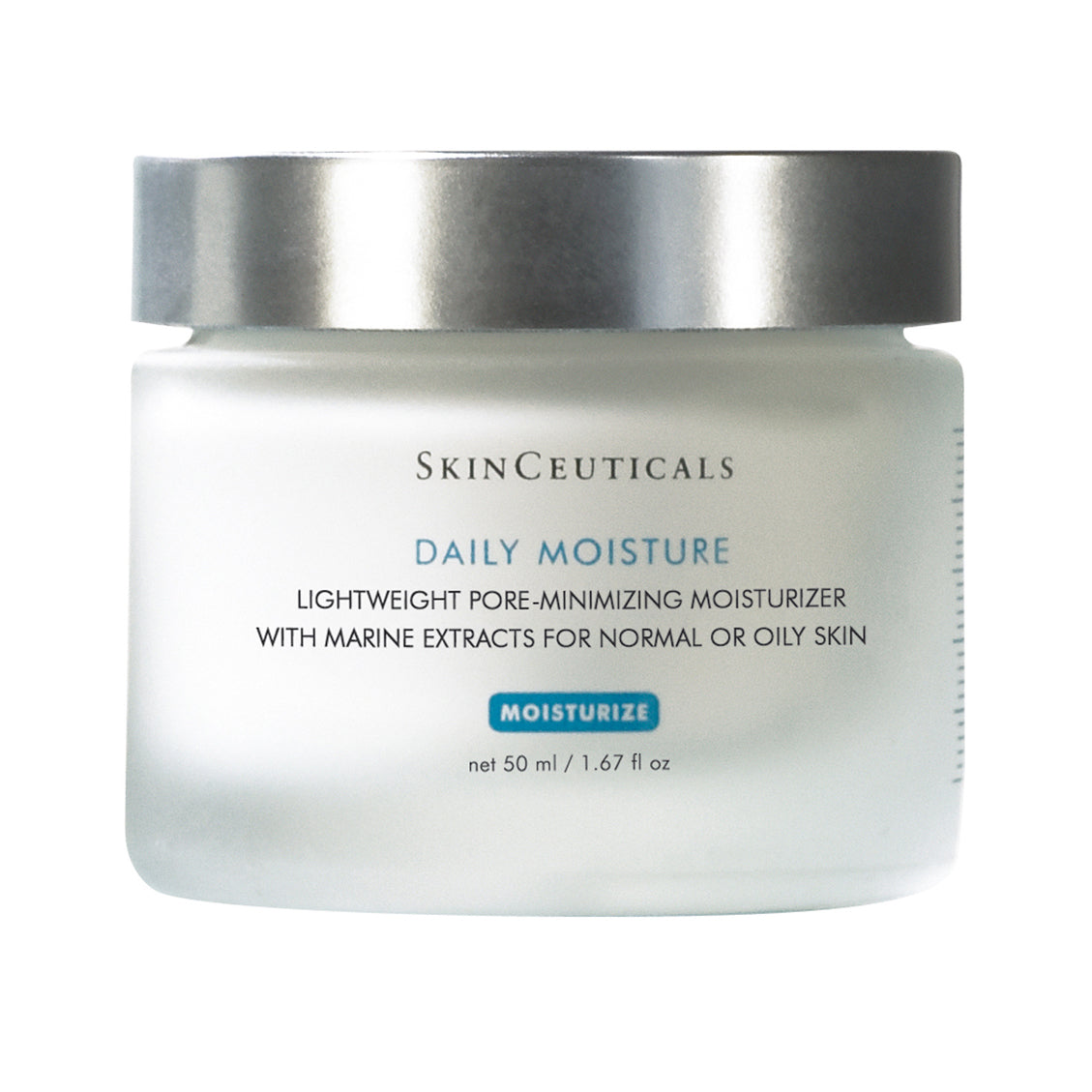 SkinCeuticals Daily Moisture