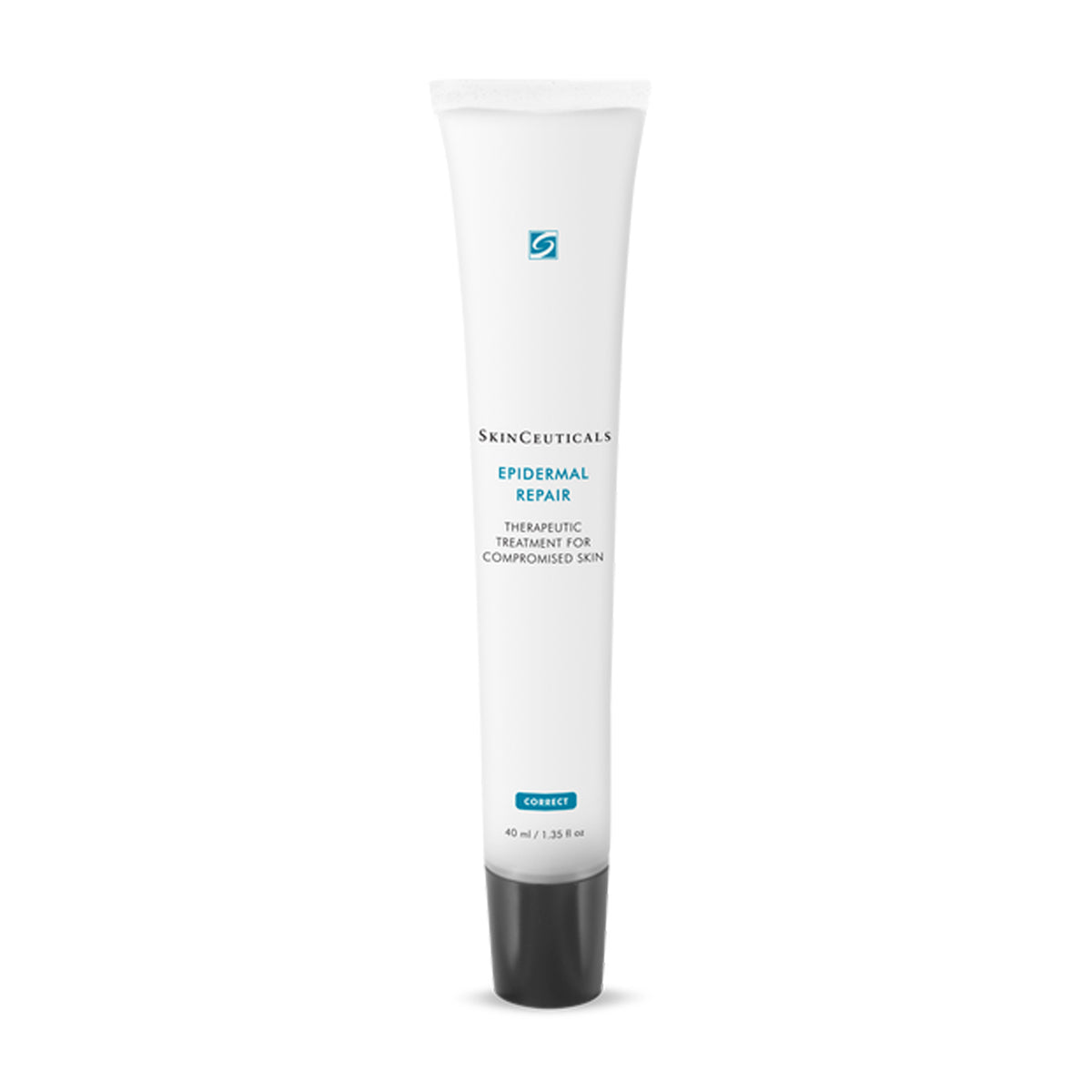 SkinCeuticals Epidermal Repair