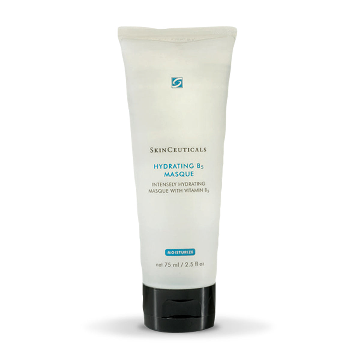 SkinCeuticals Hydrating B5 Masque