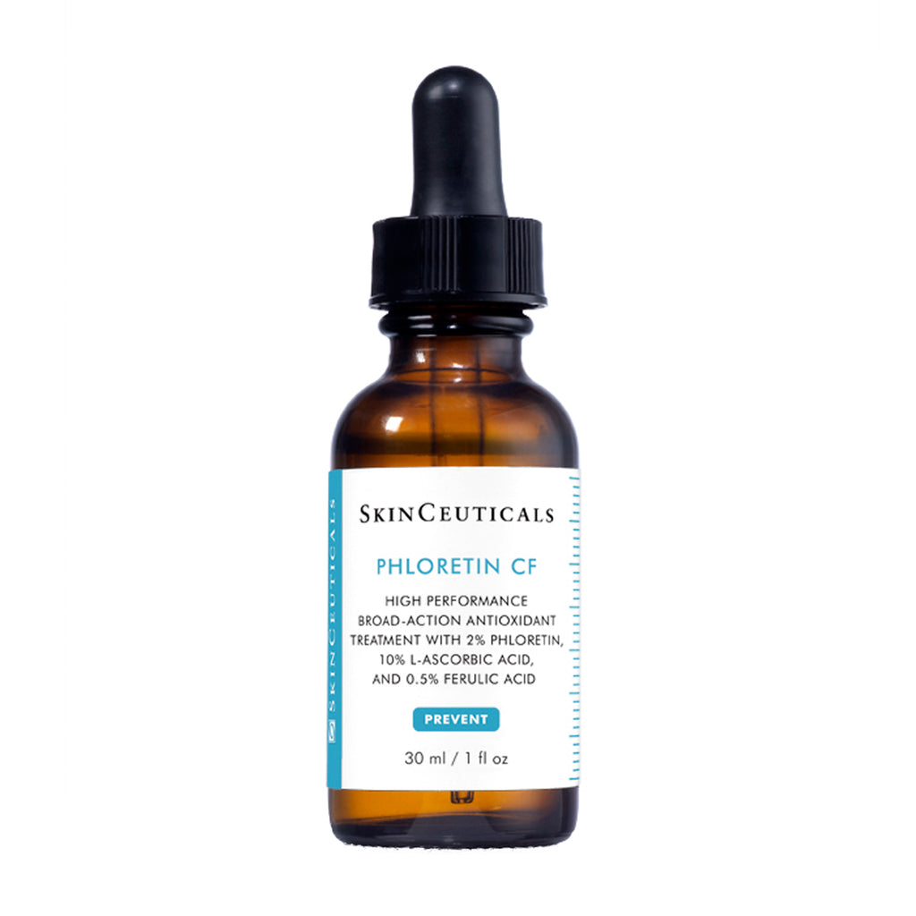 SkinCeuticals Phloretin CF