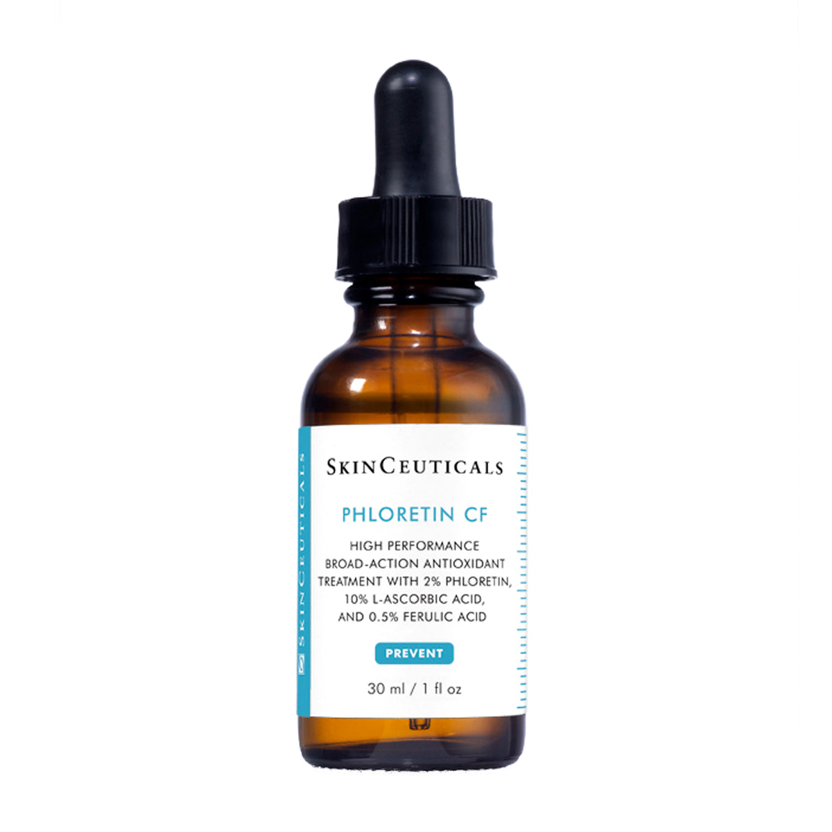 SkinCeuticals Phloretin CF