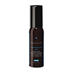 SkinCeuticals Phloretin CF Gel
