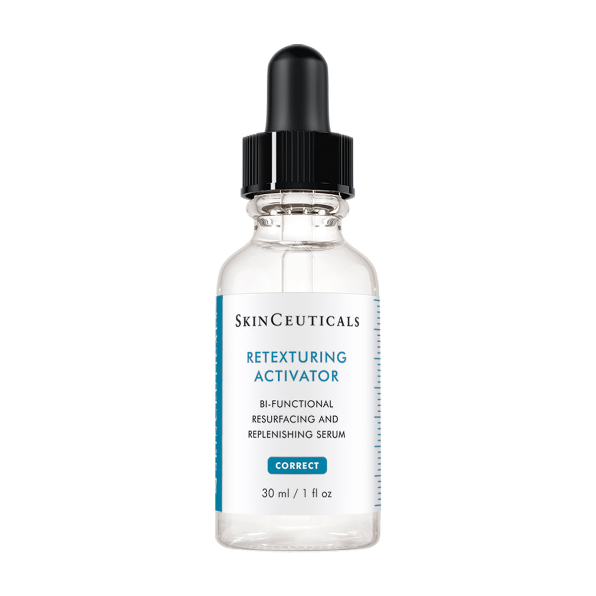 SkinCeuticals Retexturing Activator