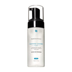 SkinCeuticals Soothing Cleanser Foam