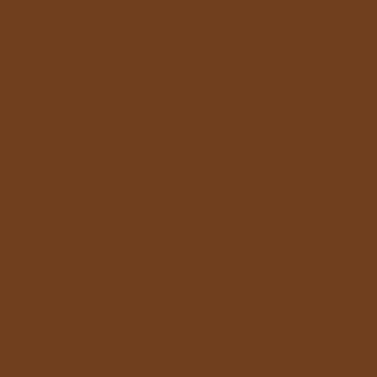 Sweed Brow Definer Pencil