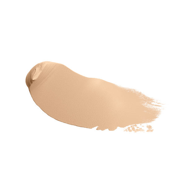 Vichy Dermablend - 3D Correction Make-up