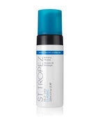 St.Tropez - Self Tan Classic Bronzing Mousse
