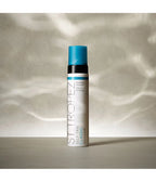 St.Tropez - Self Tan Classic Bronzing Mousse 240ml