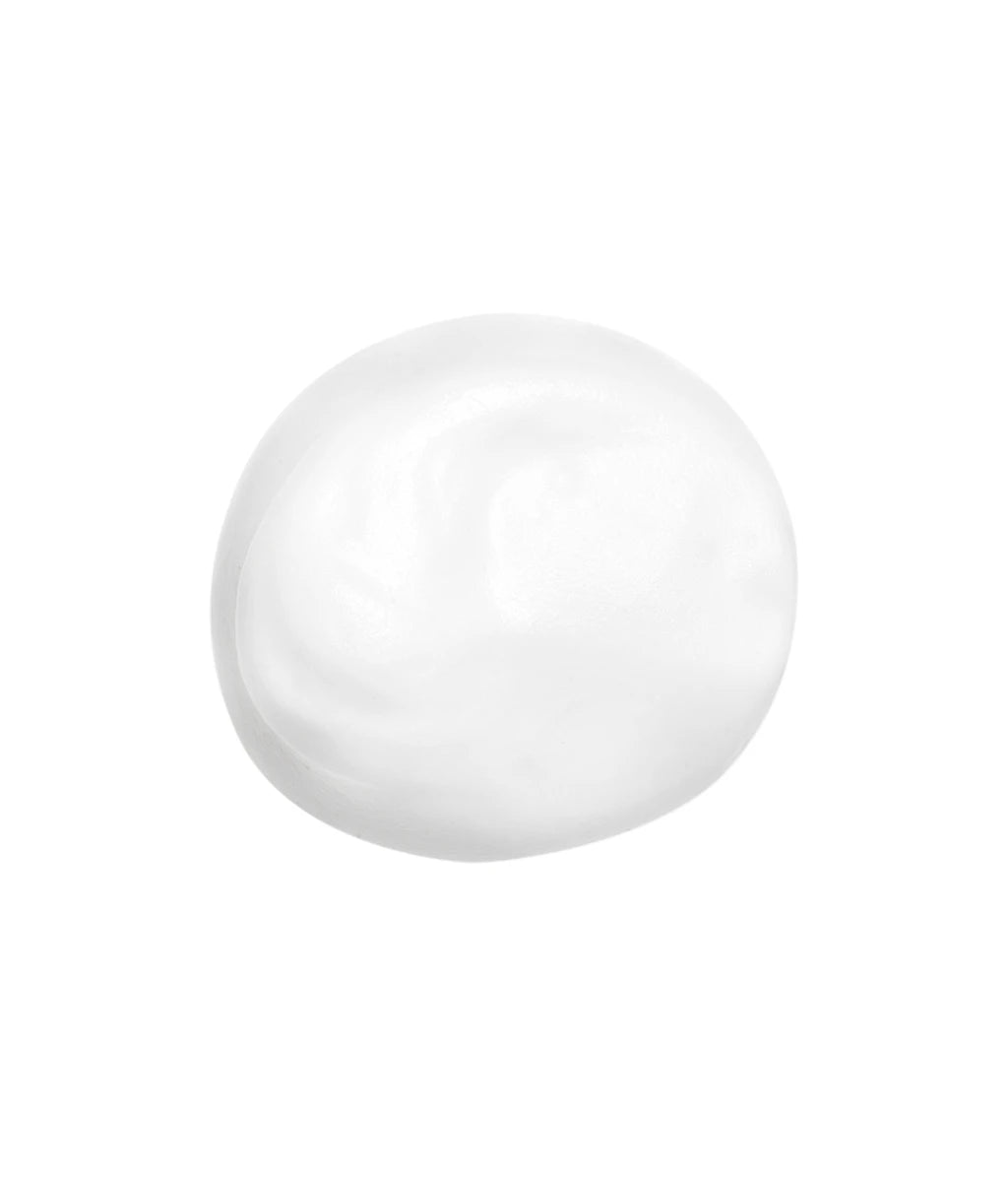 St.Tropez - Self Tan Purity Bronzing Water Mousse
