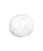 St.Tropez - Self Tan Purity Bronzing Water Mousse