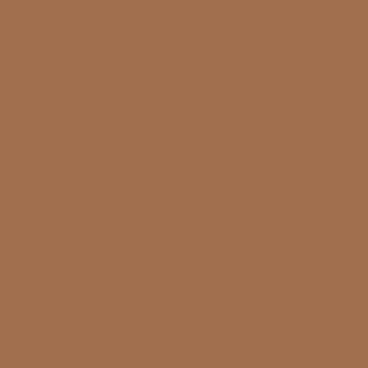 Sweed Brow Definer Pencil
