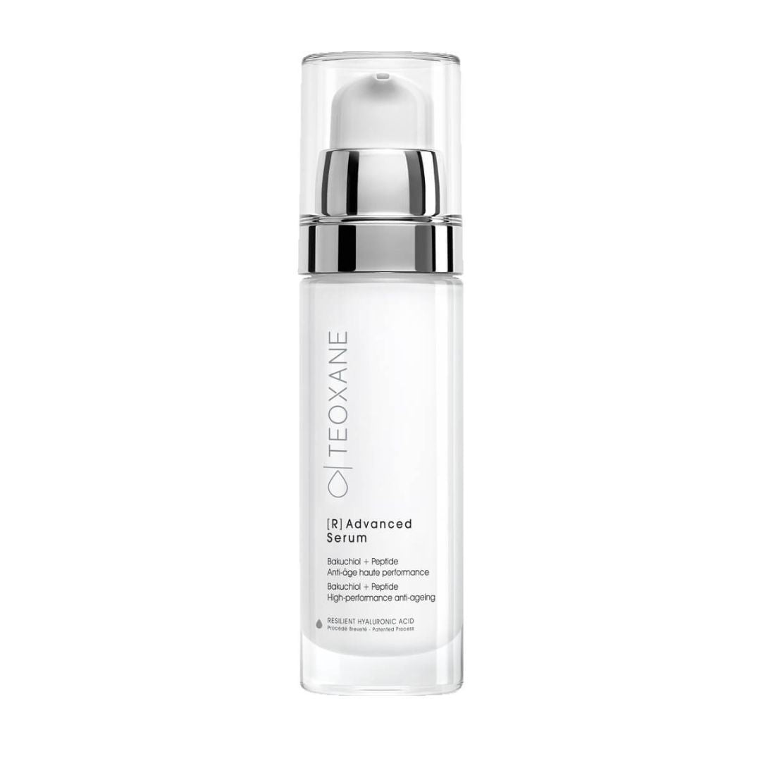 Teoxane Advanced Serum