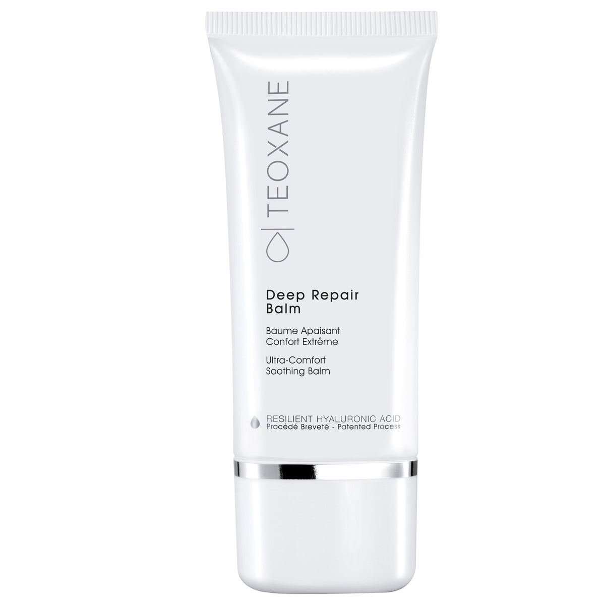 Teoxane Deep Repair Balm
