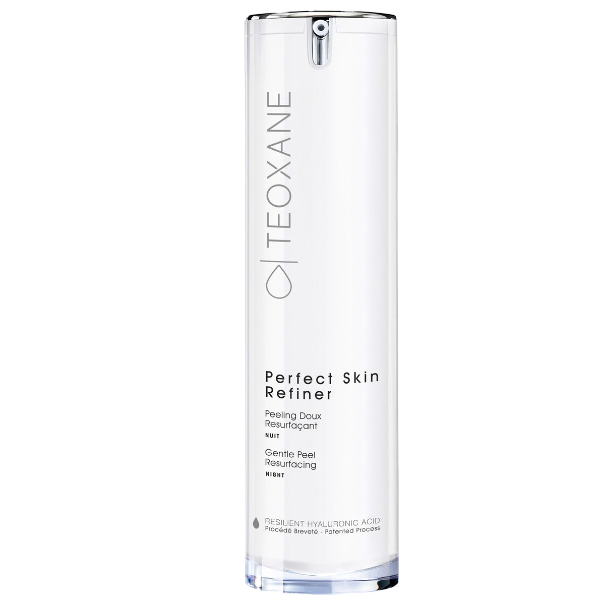 Teoxane Perfect Skin Refiner