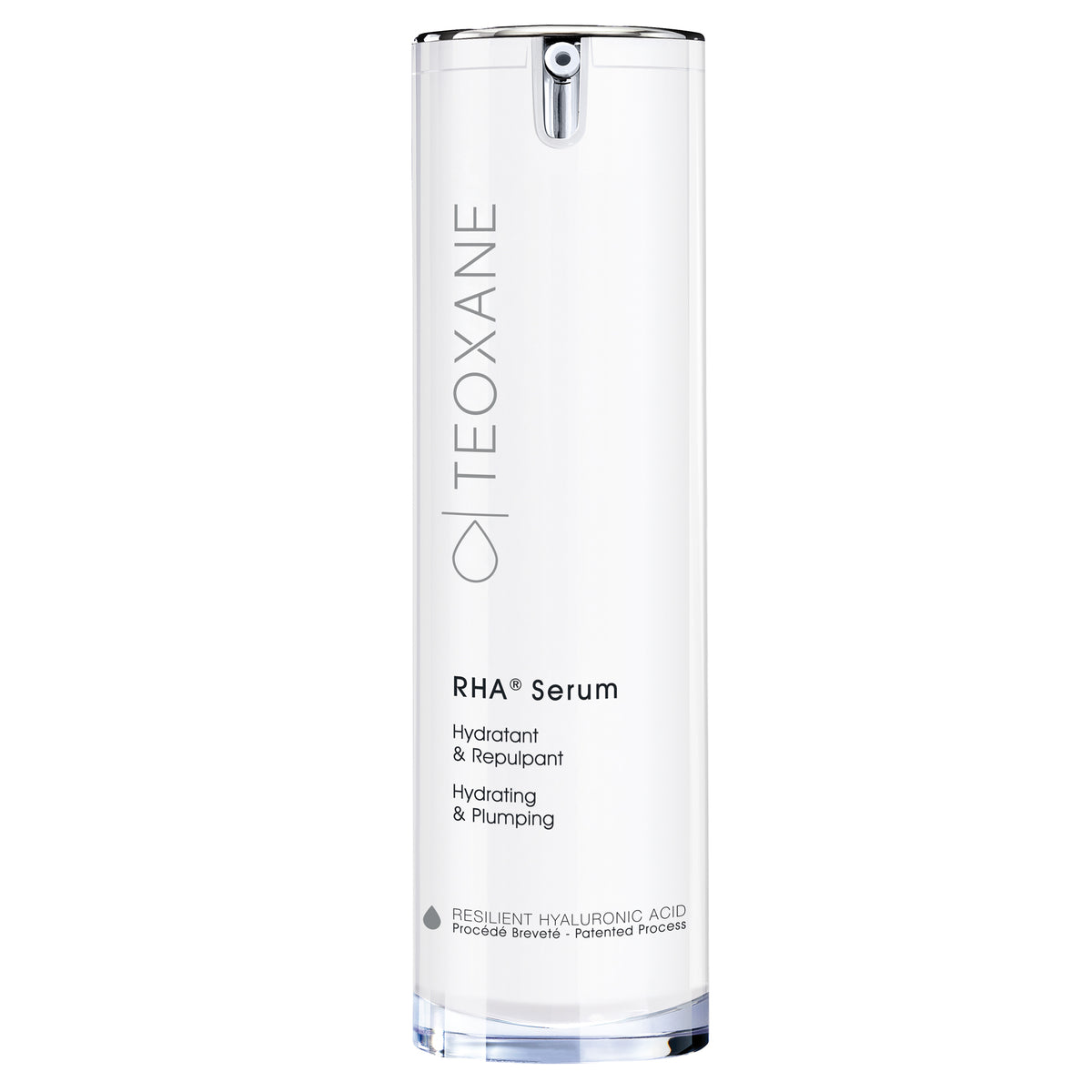 Teoxane RHA® Serum
