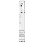Teoxane RHA® Eyes Contour R(II)