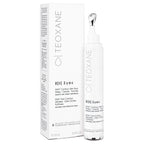 Teoxane RHA® Eyes Contour R(II)