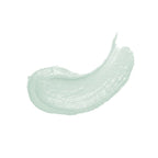 mesoestetic pure renewing mask