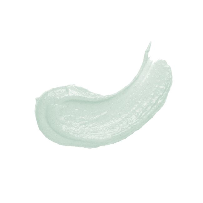 mesoestetic pure renewing mask