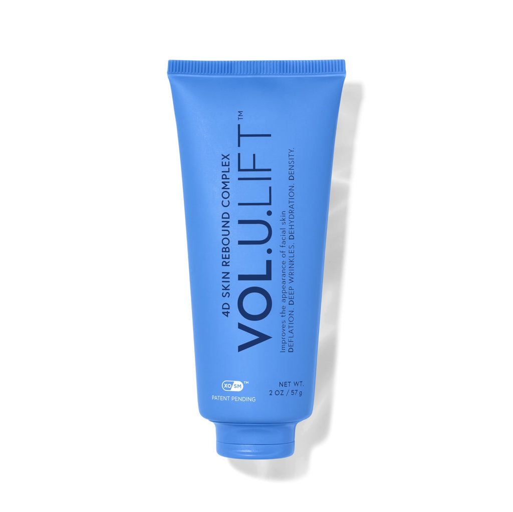 Image Skincare - VOL.U.LIFT
