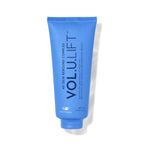 Image Skincare - VOL.U.LIFT