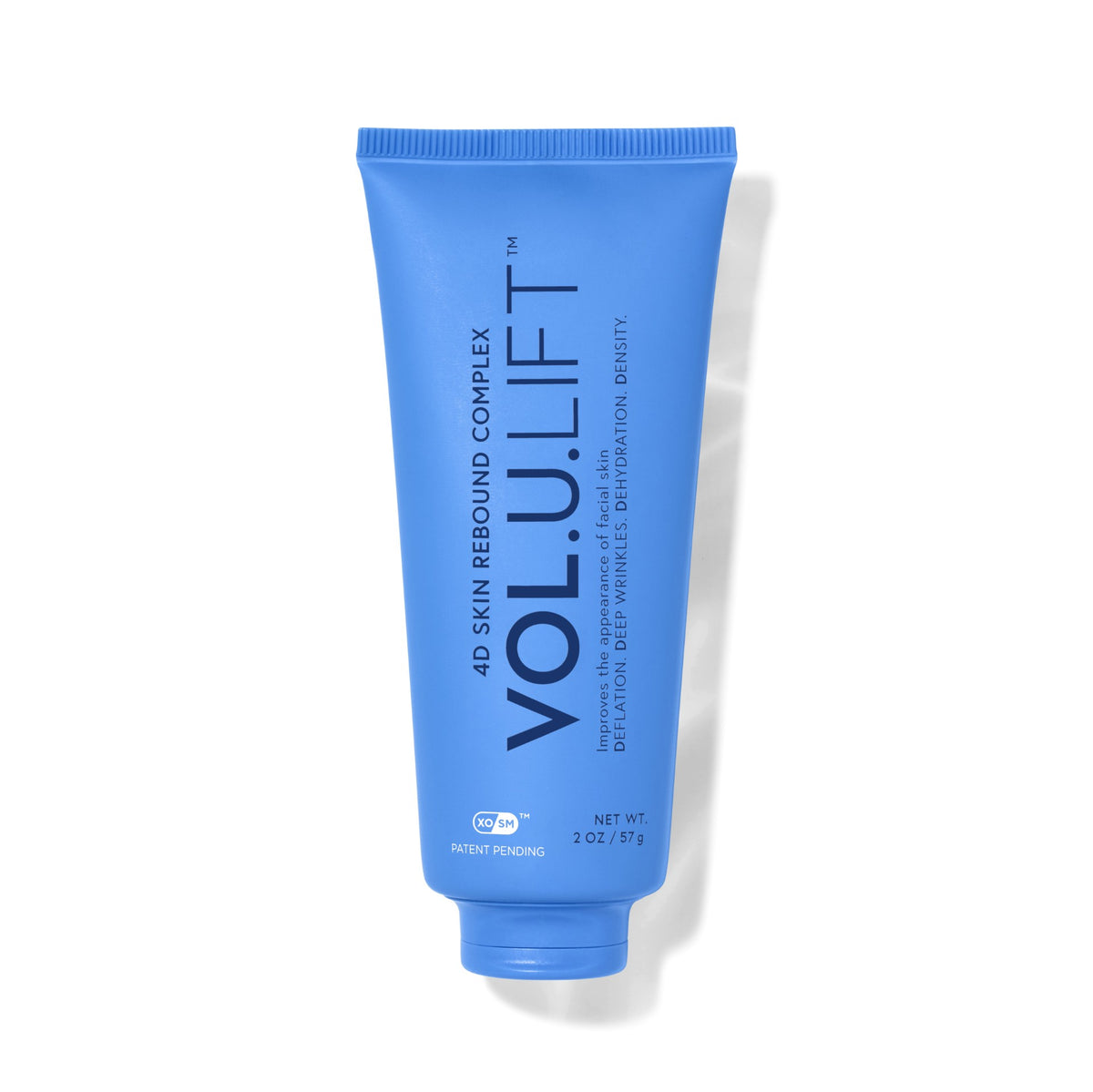 Image Skincare - VOL.U.LIFT