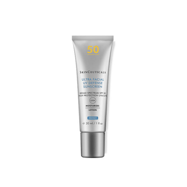 SkinCeuticals Ultra Facial Defense SPF 50