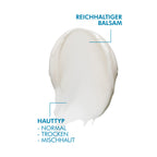 SkinCeuticals A.G.E. Advanced Eye