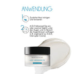 SkinCeuticals A.G.E. Advanced Eye