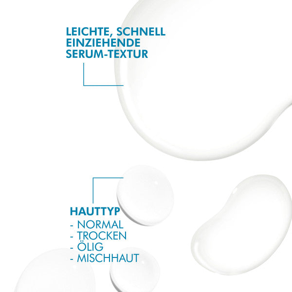 SkinCeuticals Cell Cycle Catalyst