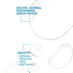 SkinCeuticals Cell Cycle Catalyst